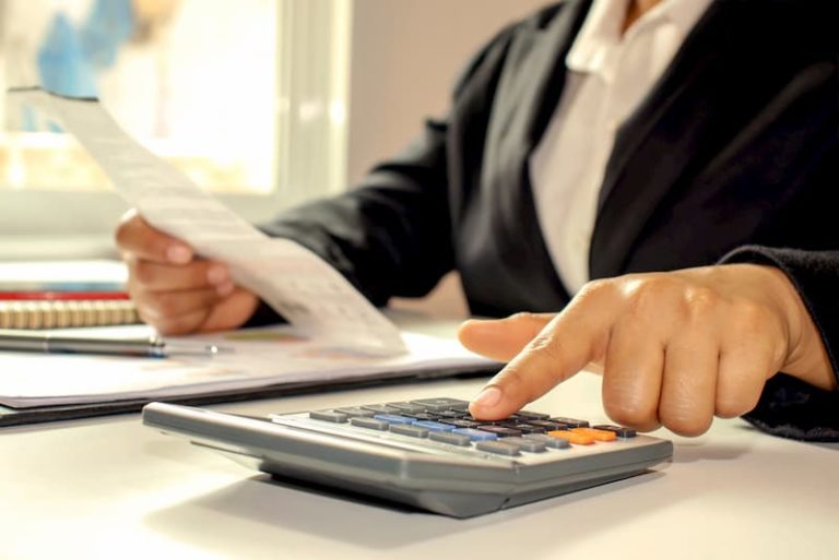 Rendite berechnen: Immobilien als Kapitalanlage ...