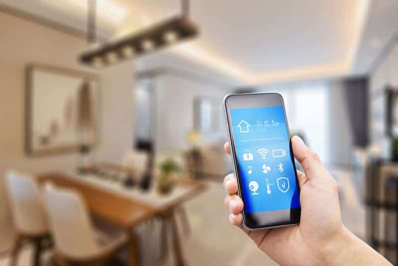 Welches sind die besten Smart Home Geräte 2021?