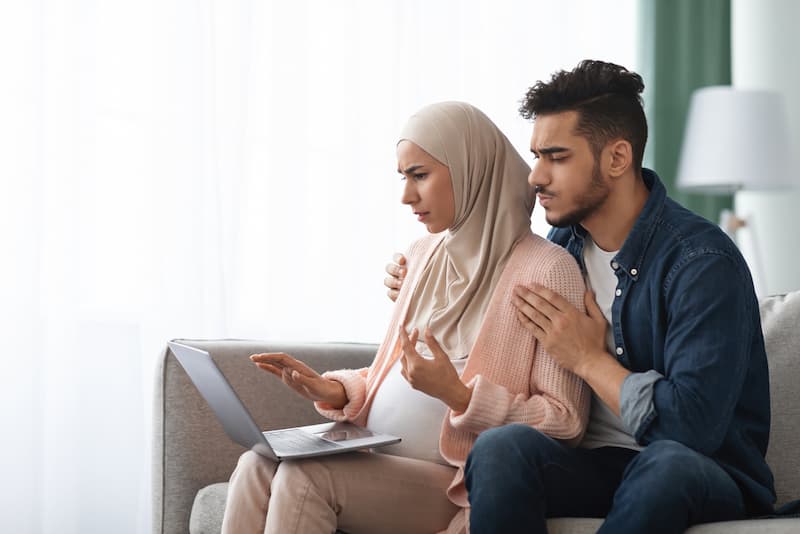 Wie schützt man sich vor Diskriminierung auf dem Wohnungsmarkt?