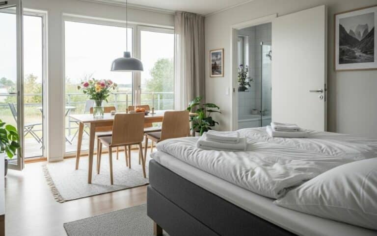 was-gaeste-heute-von-einer-guten-ferienwohnung-erwarten-tipps-direkt-vom-gastgeber