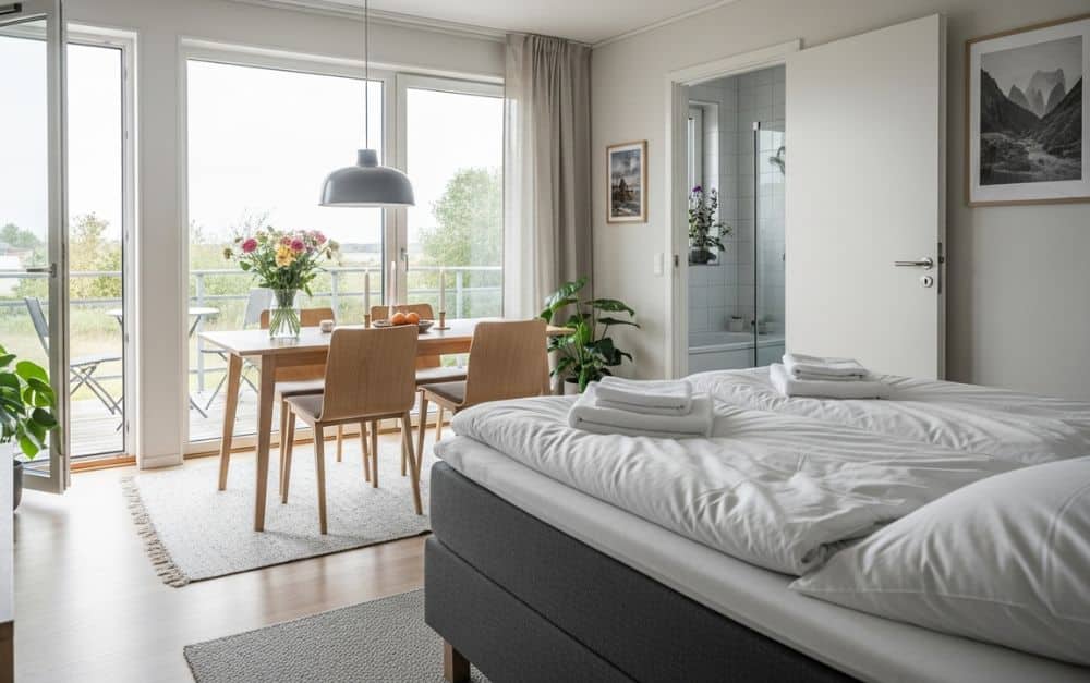 was-gaeste-heute-von-einer-guten-ferienwohnung-erwarten-tipps-direkt-vom-gastgeber ferienwohnung tipps